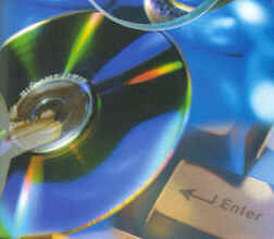 cd.jpg (7723 bytes)